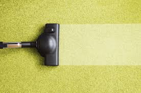 carpet cleaning Tustin