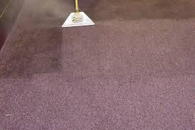 tustin carpet cleaning