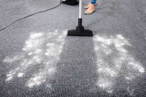 carpet cleaning Tustin