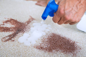 carpet cleaning Tustin